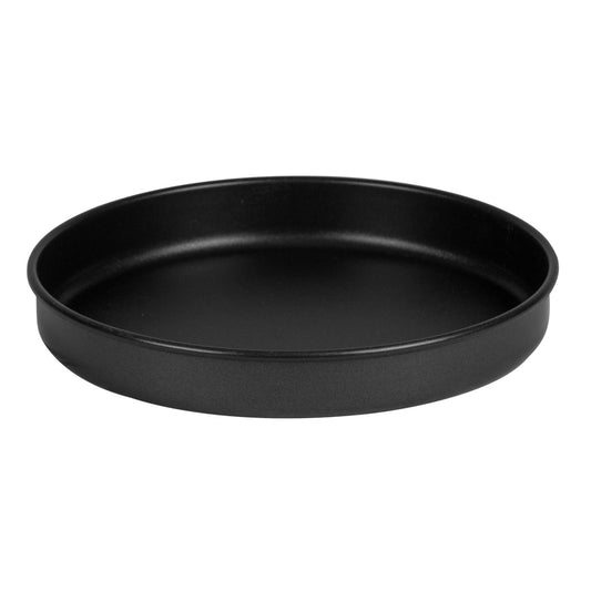 Bratpfanne 25 UL Alu Non-stick