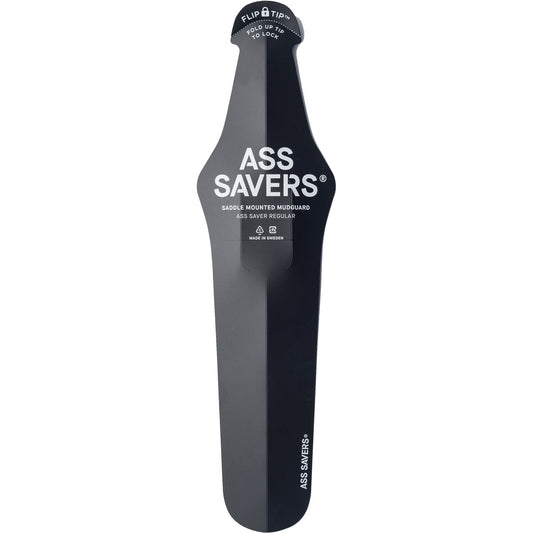 Ass Saver Regular