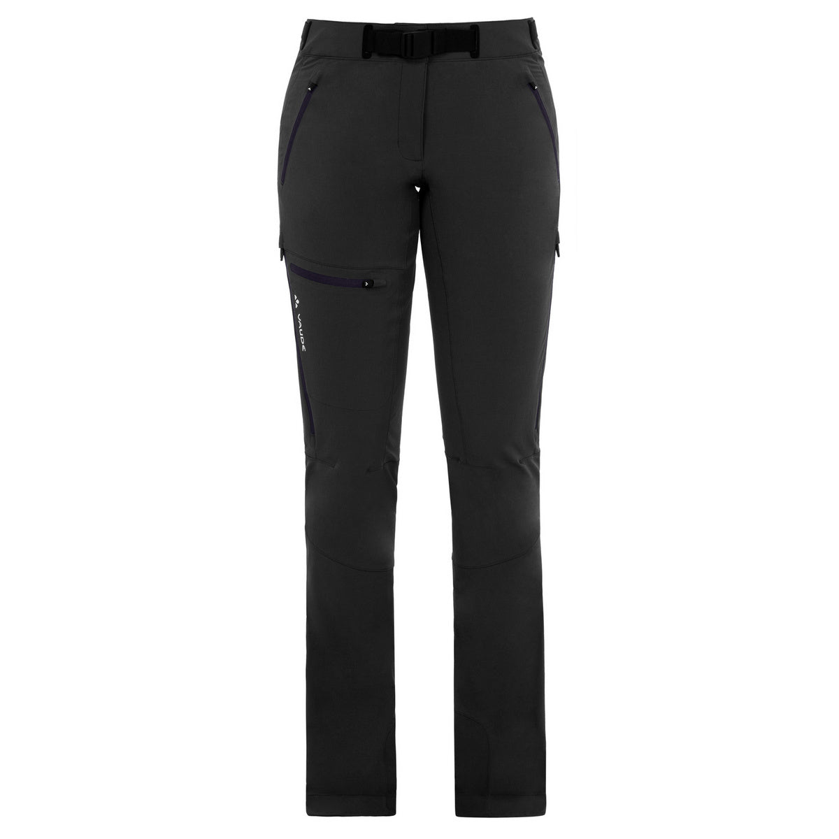 Women's Badile Pants II Long