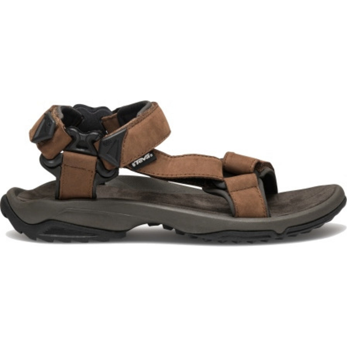 M's Terra Fi Lite Leather