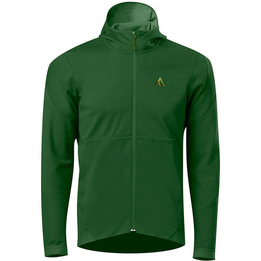Callaghan Hoody Men's