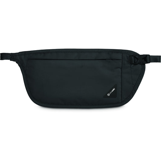 Coversafe V100 Waist Wallet