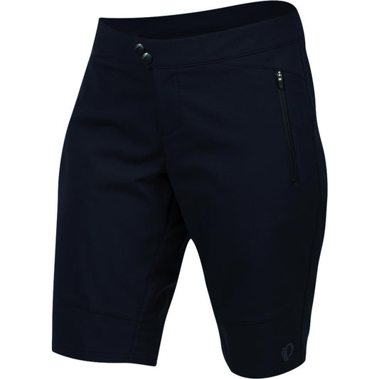 W Summit Short