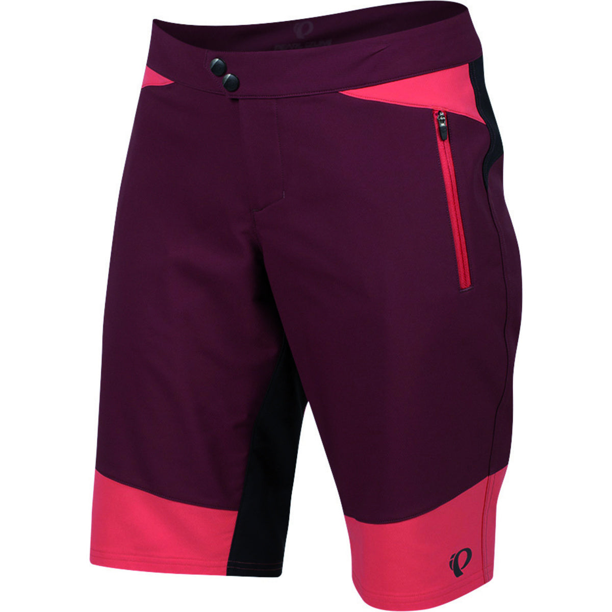 W Summit Short