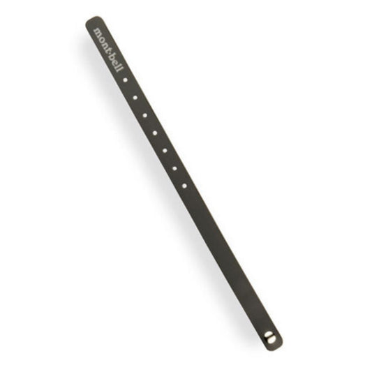 Ersatzriemen zu Montbell Light Spats