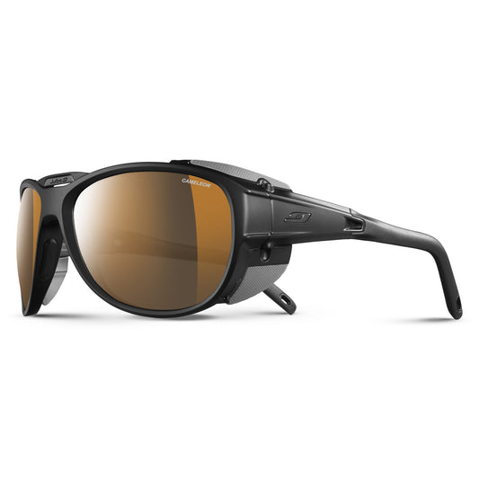 Explorer 2.0, Reactiv Polarized 2-4