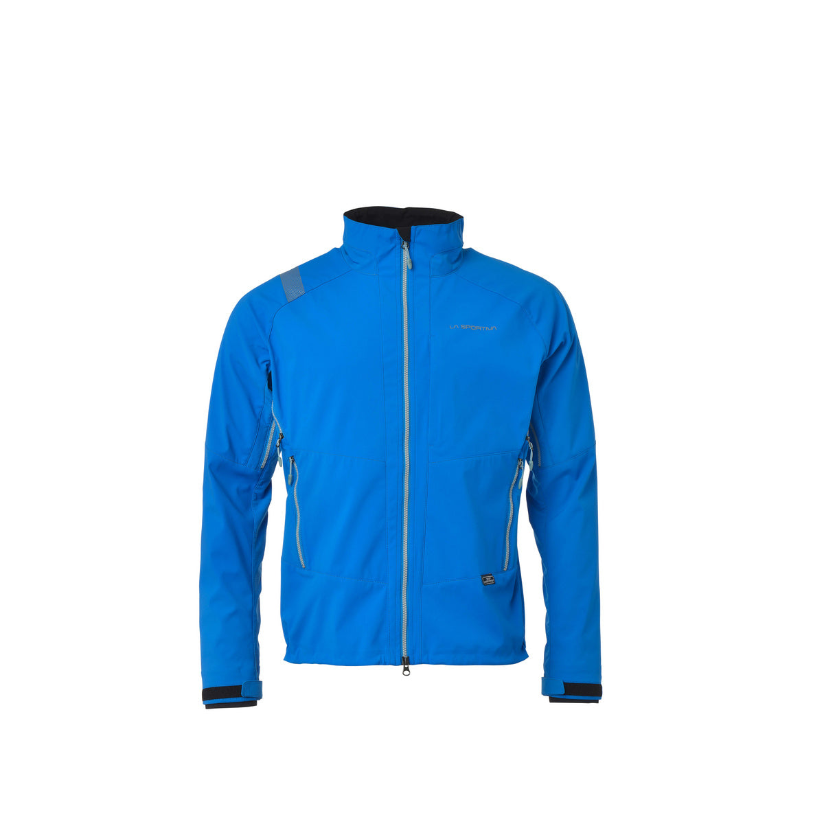 Cheillon WS Jacket M