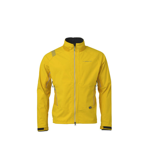Cheillon WS Jacket M