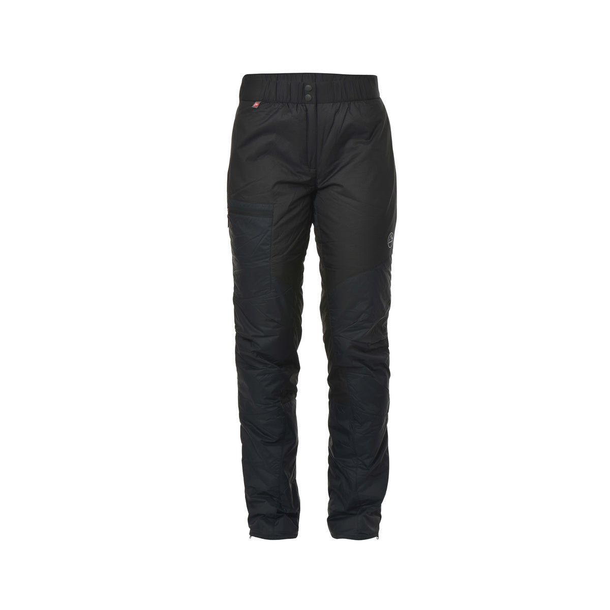 Nordend Insulation Pant W