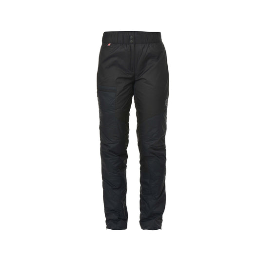Nordend Insulation Pant W