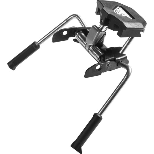 TLT Speed/Speedfit Brake