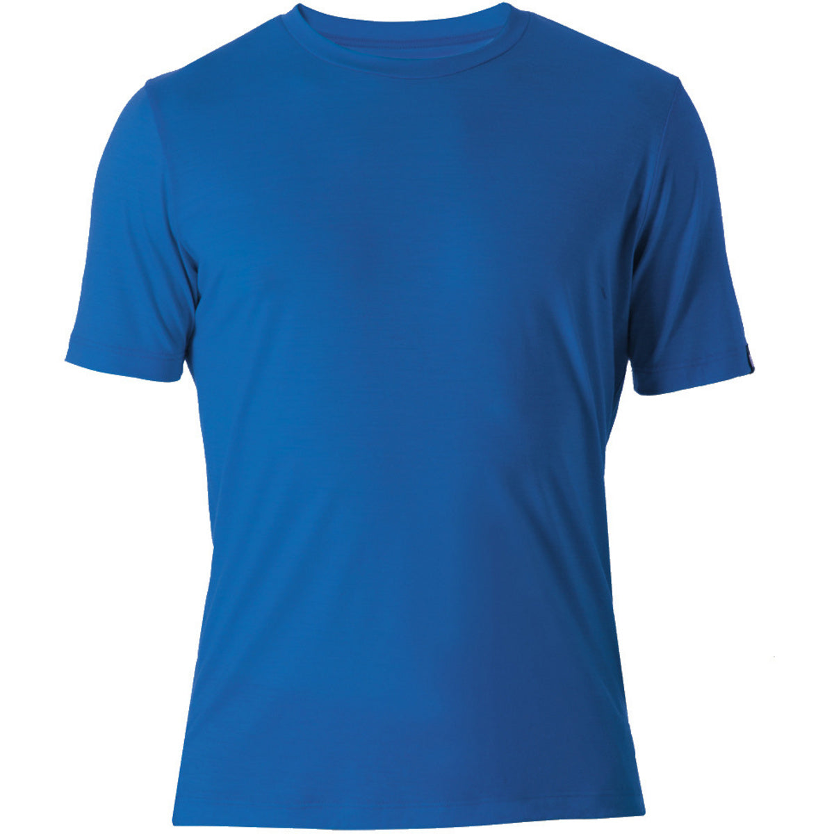 Trick M's T-Shirt SS