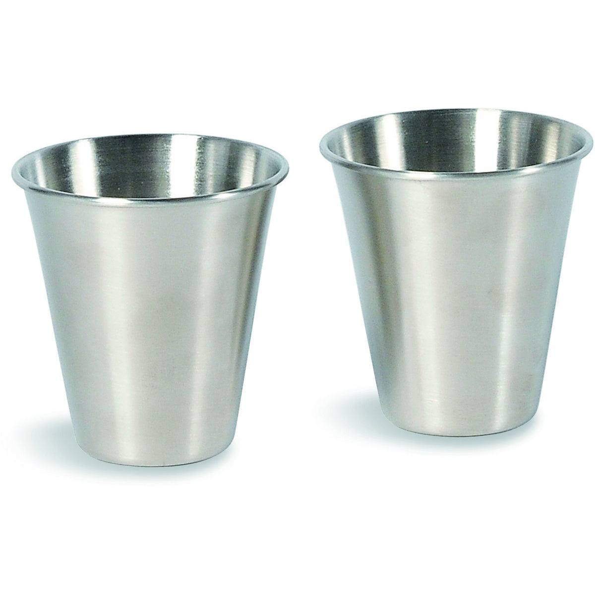 Shot Cup Set
