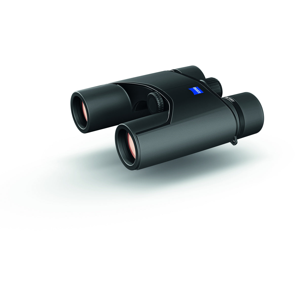Victory Pocket 8x25