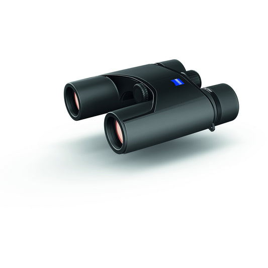 Victory Pocket 8x25