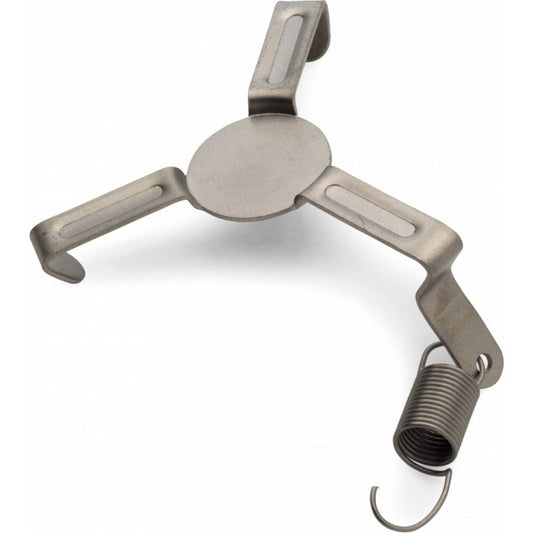 Flammenverteiler OmniFuel 2