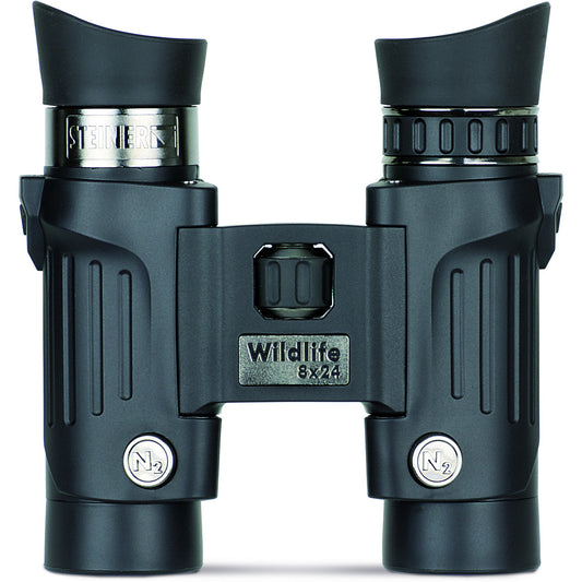 Wildlife 8x24