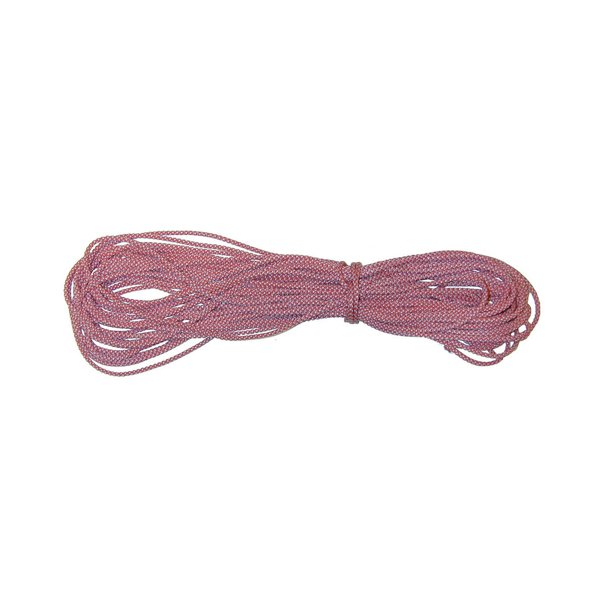 Reflektierende Abspannleine 3mm