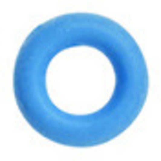 O-Ring für Brennstoffregler