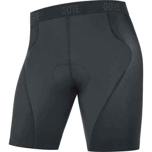 C5 Liner Short Tights+