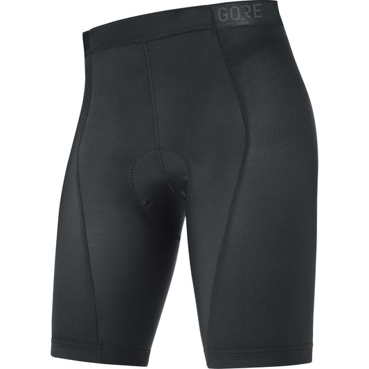 C5 Women Liner Short Tights+