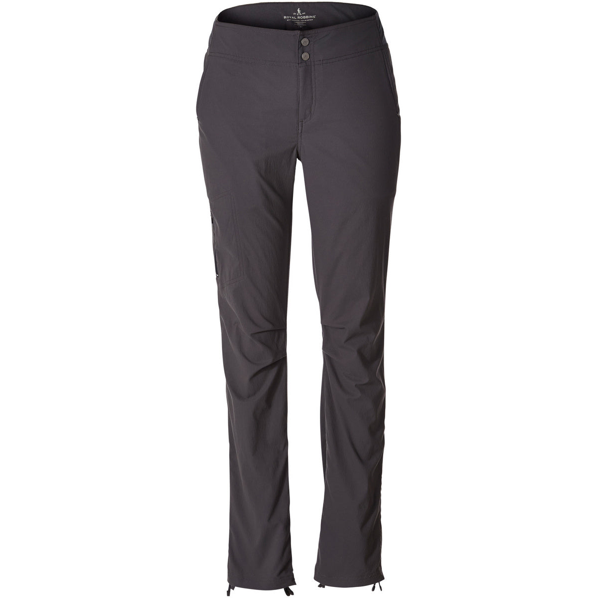 Jammer II Pant