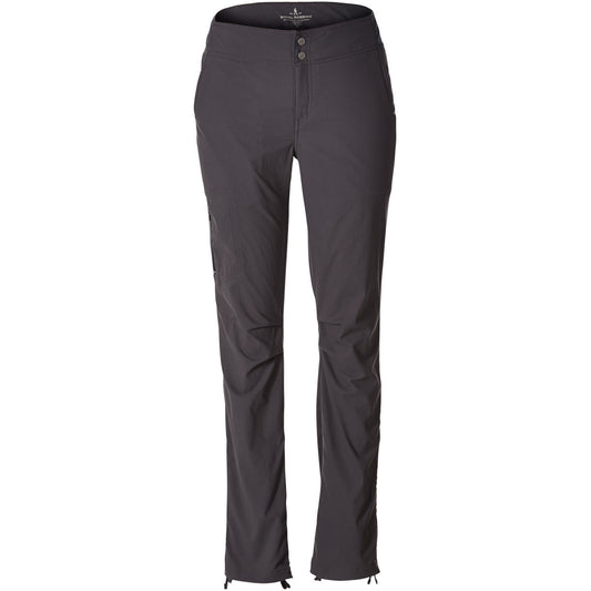 Jammer II Pant
