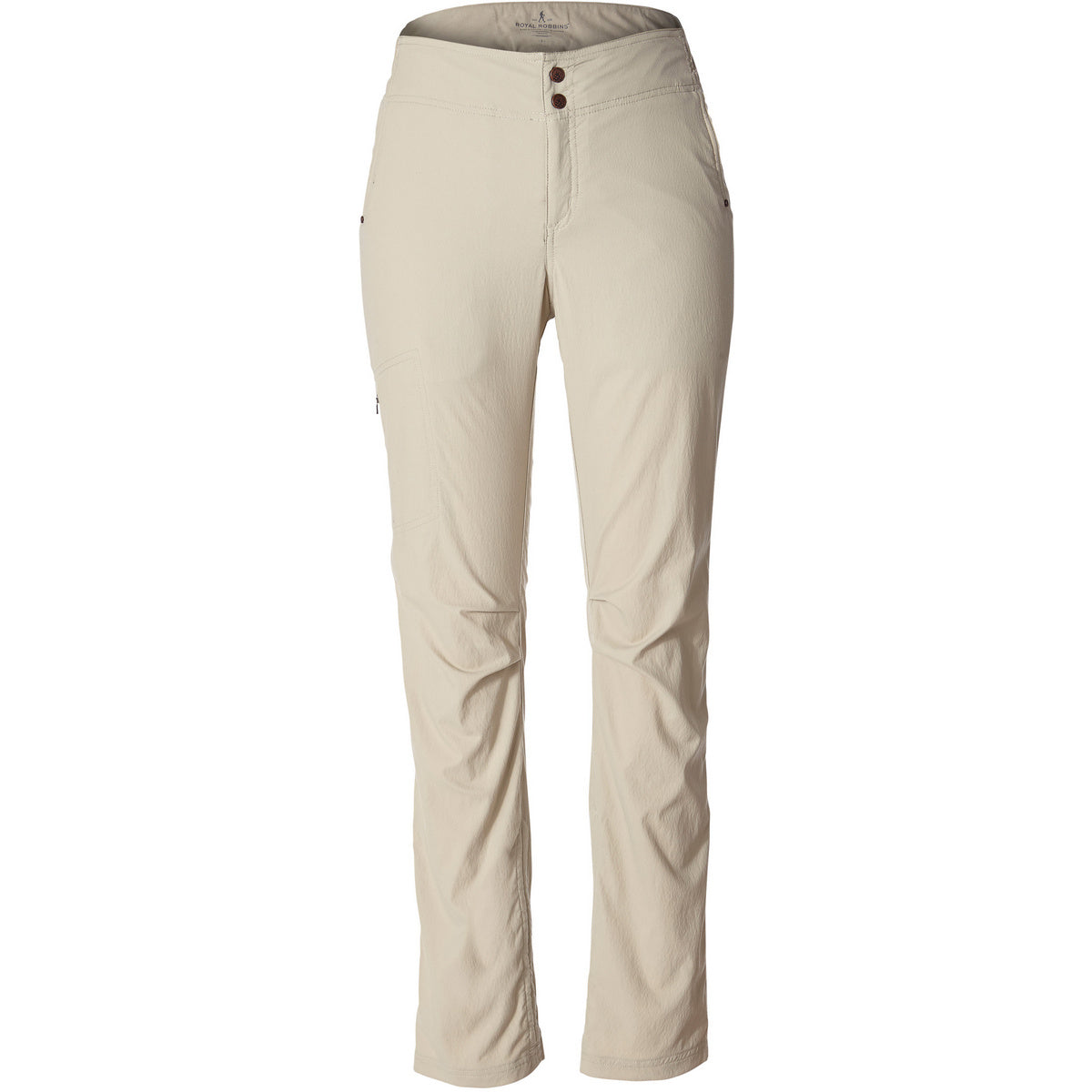 Jammer II Pant