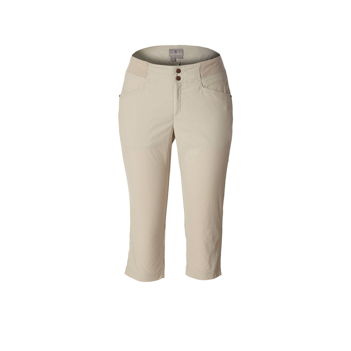 Jammer II Capri