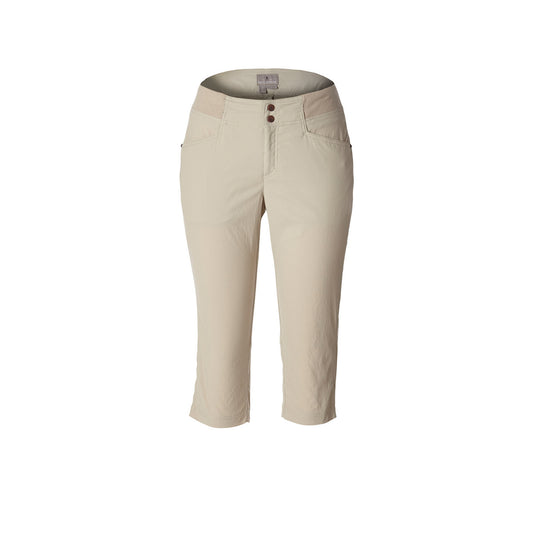 Jammer II Capri