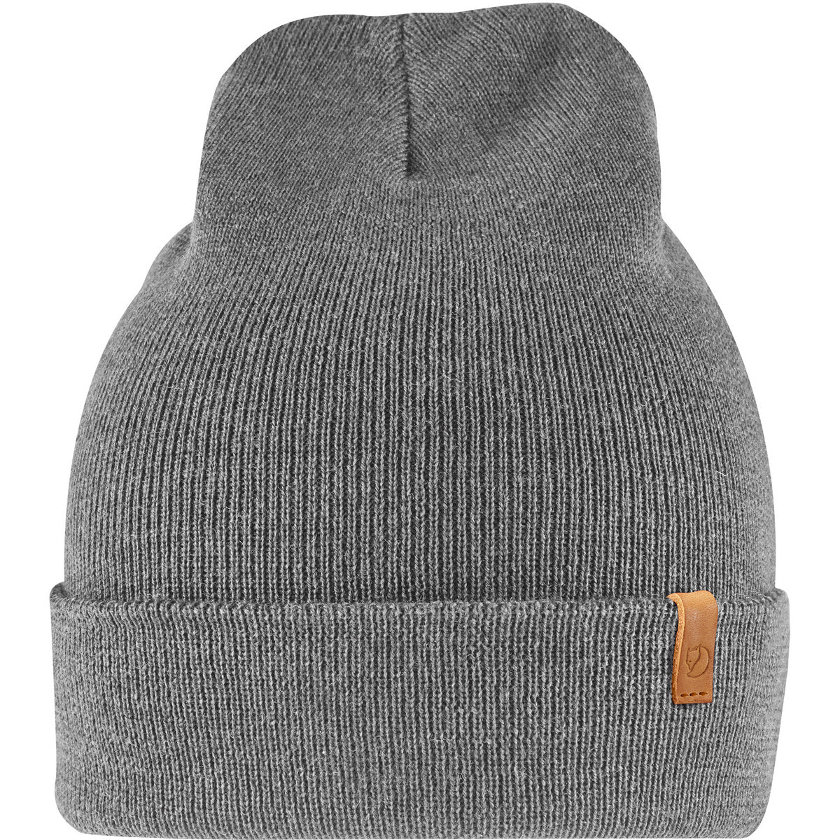 Classic Knit Hat