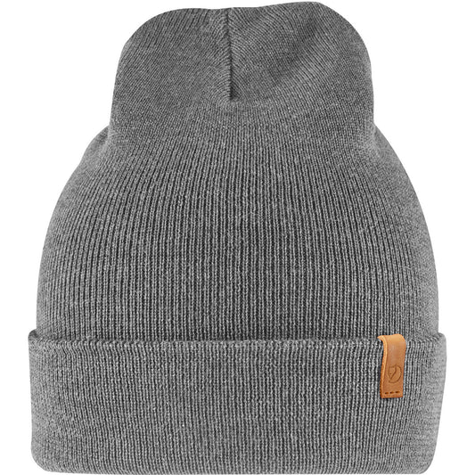 Classic Knit Hat