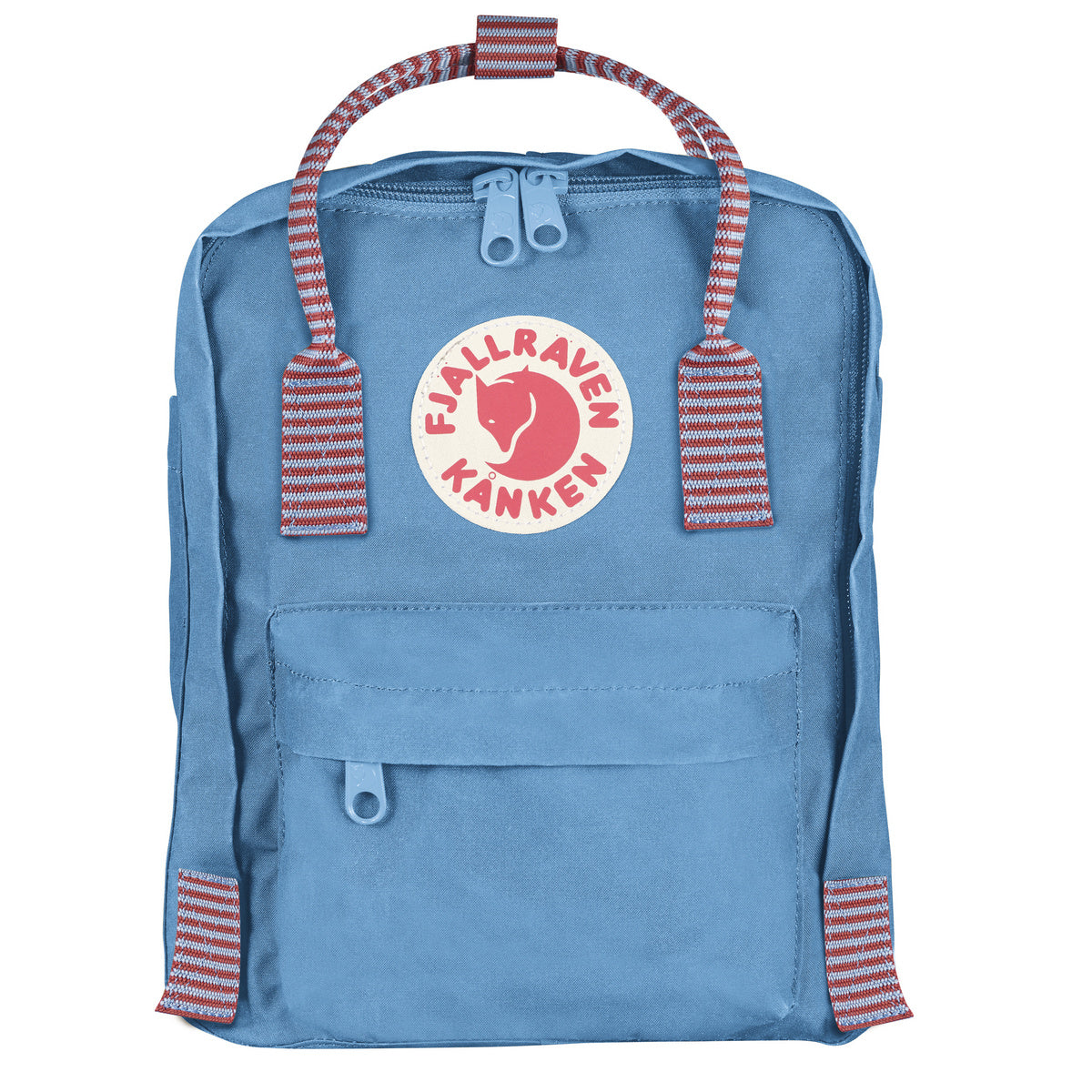Kanken Mini