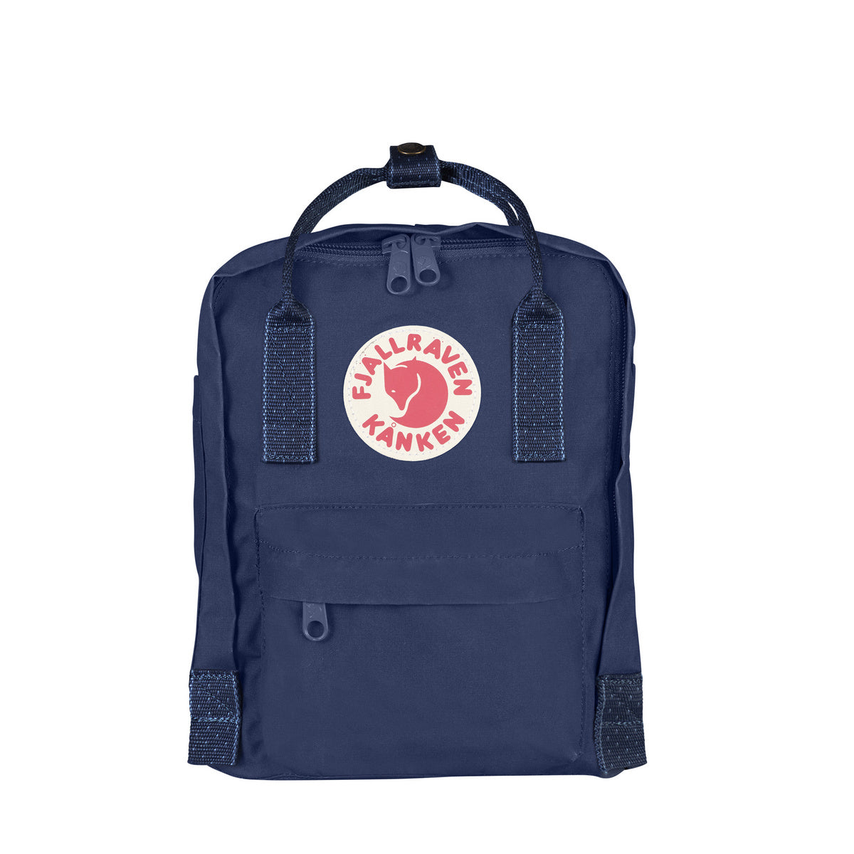 Kanken Mini