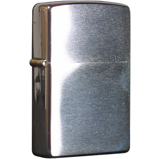 Zippo