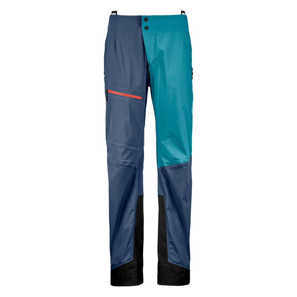 3L Ortler Pants W