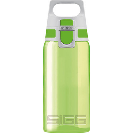 Viva One 0.5 l