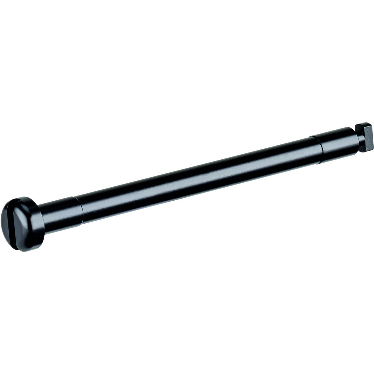 Dichtung Kolben Hiker Pro