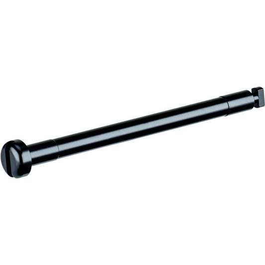 Dichtung Kolben Hiker Pro