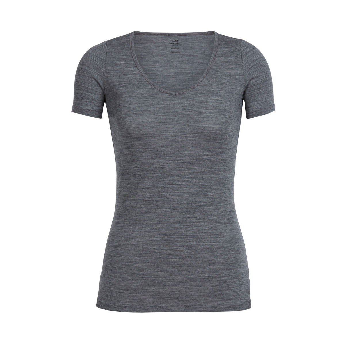 Wmns Merino Siren SS Sweetheart