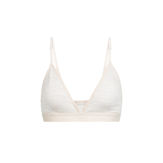 Wmns Merino Siren Bra