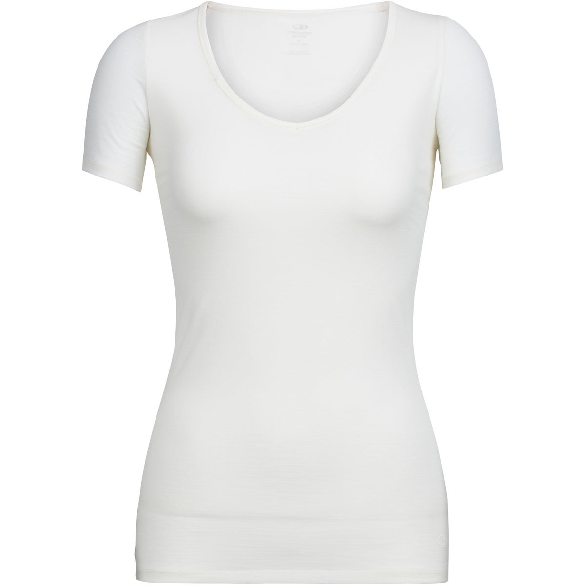 Wmns Merino Siren SS Sweetheart
