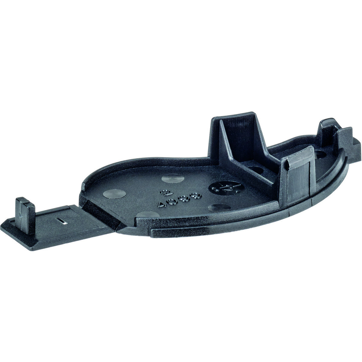 Boden Abdeckung Mini