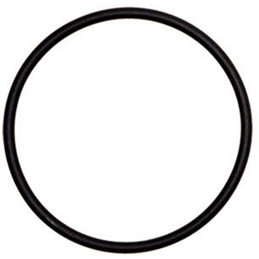 O-Ring Filter Element Vario