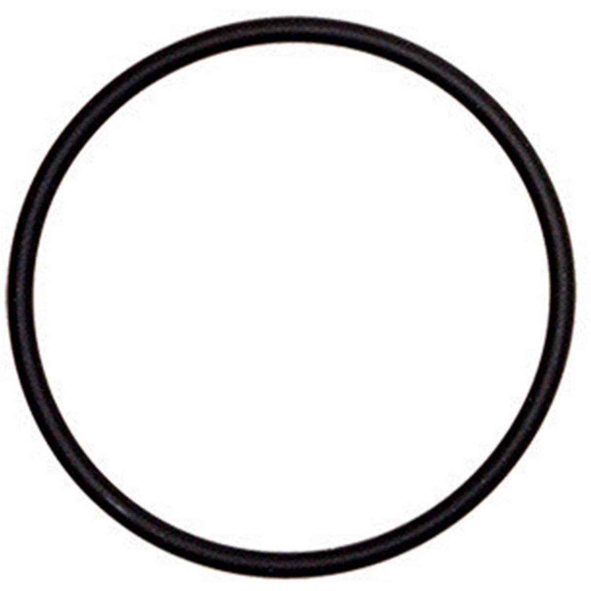 Dichtung Gehäuse und Vorfilter Vario