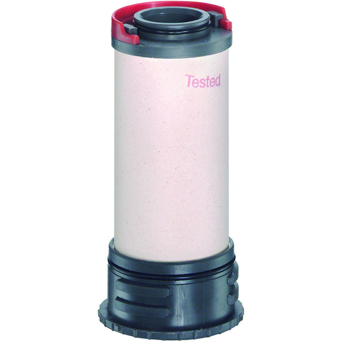 Combi Keramik Ersatzelement