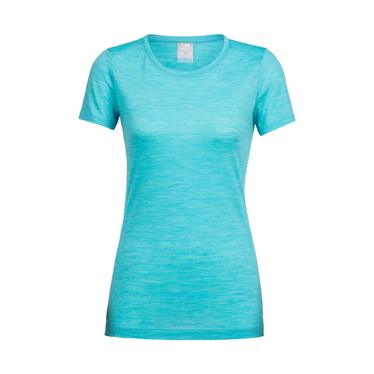 Wmns Sphere SS Low Crewe
