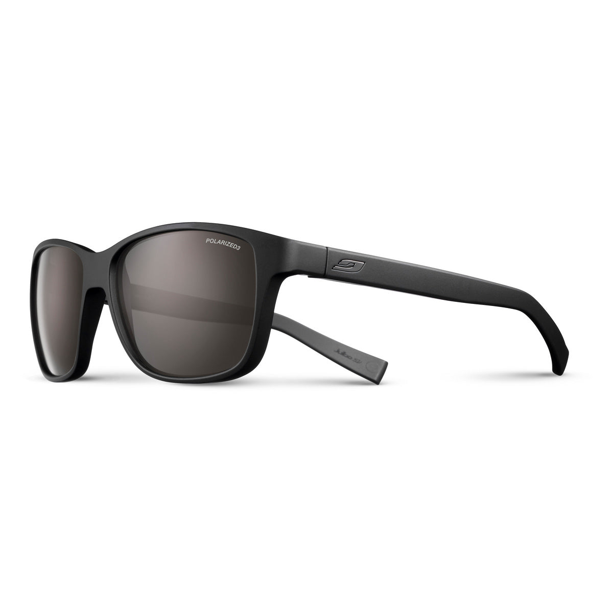 Powell Spectron 3 Polarized