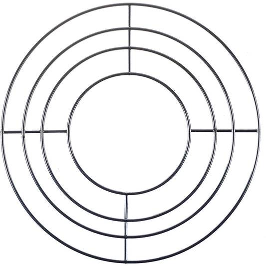 Aufbackgitter