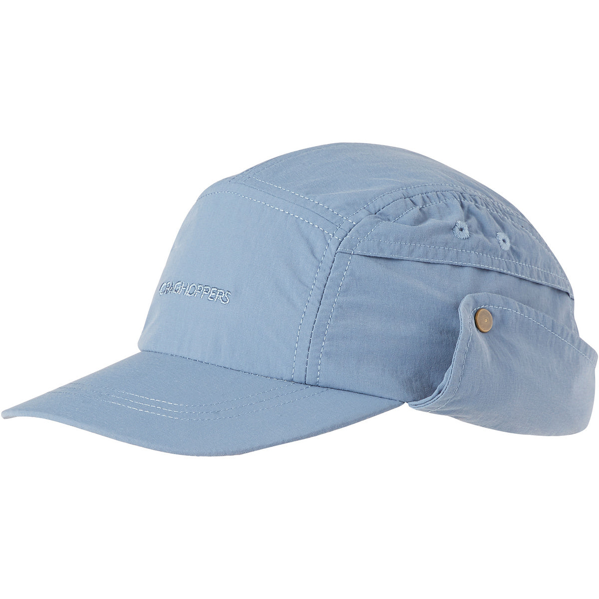 NosiLife Desert Hat